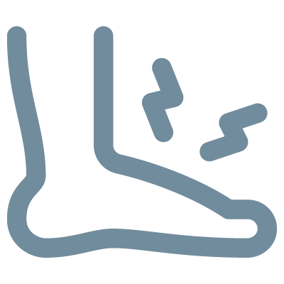 Neuropathy Treatment Cordova TN